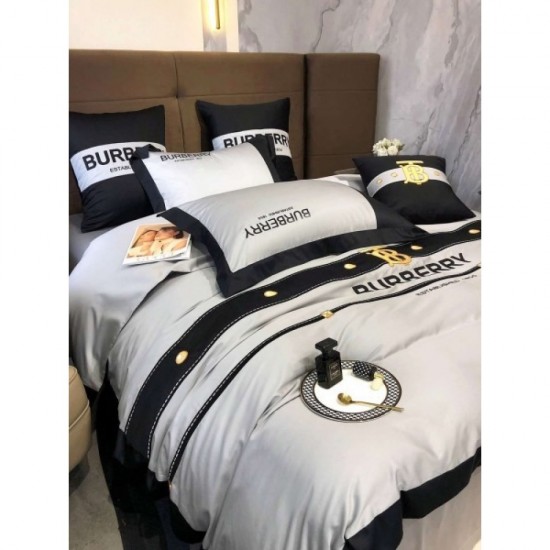 BURBERRY Burberry Bedding 2022SS Overseas Limited Model New BURBERRY Burberry Bedding 2022SS Overseas Limited Model New