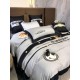BURBERRY Burberry Bedding 2022SS Overseas Limited Model New BURBERRY Burberry Bedding 2022SS Overseas Limited Model New