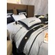 BURBERRY Burberry Bedding 2022SS Overseas Limited Model New BURBERRY Burberry Bedding 2022SS Overseas Limited Model New
