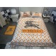 BURBERRY Burberry Bedding 2022SS Summer new work with a sense of stability BURBERRY Burberry Bedding 2022SS Summer new work with a sense of stability