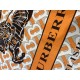 BURBERRY Burberry Bedding 2022SS Summer new work with a sense of stability BURBERRY Burberry Bedding 2022SS Summer new work with a sense of stability