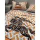 BURBERRY Burberry Bedding 2022SS Summer new work with a sense of stability BURBERRY Burberry Bedding 2022SS Summer new work with a sense of stability