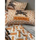 BURBERRY Burberry Bedding 2022SS Summer new work with a sense of stability BURBERRY Burberry Bedding 2022SS Summer new work with a sense of stability