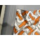 BURBERRY Burberry Bedding 2022SS Summer new work with a sense of stability BURBERRY Burberry Bedding 2022SS Summer new work with a sense of stability