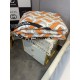 BURBERRY Burberry Bedding 2022SS Summer new work with a sense of stability BURBERRY Burberry Bedding 2022SS Summer new work with a sense of stability