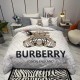 BURBERRY Burberry bedding 2022SS should be included in this summer BURBERRY Burberry bedding 2022SS should be included in this summer