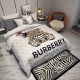 BURBERRY Burberry bedding 2022SS should be included in this summer BURBERRY Burberry bedding 2022SS should be included in this summer