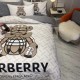 BURBERRY Burberry bedding 2022SS should be included in this summer BURBERRY Burberry bedding 2022SS should be included in this summer