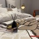 BURBERRY Burberry bedding 2022SS should be included in this summer BURBERRY Burberry bedding 2022SS should be included in this summer