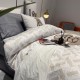 BURBERRY Burberry bedding 2022SS should be included in this summer BURBERRY Burberry bedding 2022SS should be included in this summer