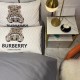 BURBERRY Burberry bedding 2022SS should be included in this summer BURBERRY Burberry bedding 2022SS should be included in this summer