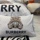 BURBERRY Burberry bedding 2022SS should be included in this summer BURBERRY Burberry bedding 2022SS should be included in this summer