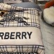 BURBERRY Burberry Bedding 2022SS New Limited Quantity Sale BURBERRY Burberry Bedding 2022SS New Limited Quantity Sale