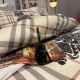 BURBERRY Burberry Bedding 2022SS New Limited Quantity Sale BURBERRY Burberry Bedding 2022SS New Limited Quantity Sale