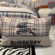 BURBERRY Burberry Bedding 2022SS New Limited Quantity Sale BURBERRY Burberry Bedding 2022SS New Limited Quantity Sale