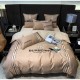 BURBERRY Burberry bedding 2022SS spring and summer continue to attract attention BURBERRY Burberry bedding 2022SS spring and summer continue to attract attention
