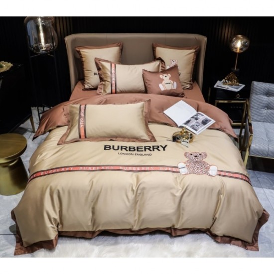 BURBERRY Burberry Bedding 2022SS Cumulative total sales No. 1 BURBERRY Burberry Bedding 2022SS Cumulative total sales No. 1