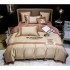 BURBERRY Burberry Bedding 2022SS Cumulative total sales No. 1
