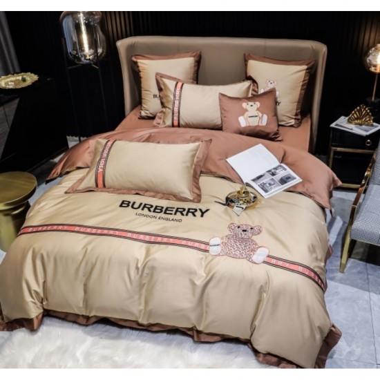 BURBERRY Burberry Bedding 2022SS Cumulative total sales No. 1 BURBERRY Burberry Bedding 2022SS Cumulative total sales No. 1
