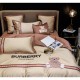 BURBERRY Burberry Bedding 2022SS Cumulative total sales No. 1 BURBERRY Burberry Bedding 2022SS Cumulative total sales No. 1