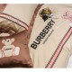 BURBERRY Burberry Bedding 2022SS Cumulative total sales No. 1 BURBERRY Burberry Bedding 2022SS Cumulative total sales No. 1