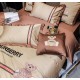 BURBERRY Burberry Bedding 2022SS Cumulative total sales No. 1 BURBERRY Burberry Bedding 2022SS Cumulative total sales No. 1