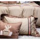 BURBERRY Burberry Bedding 2022SS Cumulative total sales No. 1 BURBERRY Burberry Bedding 2022SS Cumulative total sales No. 1