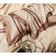 BURBERRY Burberry Bedding 2022SS Cumulative total sales No. 1 BURBERRY Burberry Bedding 2022SS Cumulative total sales No. 1