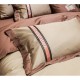 BURBERRY Burberry Bedding 2022SS Cumulative total sales No. 1 BURBERRY Burberry Bedding 2022SS Cumulative total sales No. 1