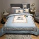 BURBERRY Burberry bedding 2022SS celebrity favorite brand BURBERRY Burberry bedding 2022SS celebrity favorite brand