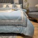 BURBERRY Burberry bedding 2022SS celebrity favorite brand BURBERRY Burberry bedding 2022SS celebrity favorite brand