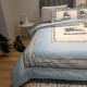 BURBERRY Burberry bedding 2022SS celebrity favorite brand BURBERRY Burberry bedding 2022SS celebrity favorite brand
