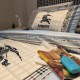 BURBERRY Burberry bedding 2022SS celebrity favorite brand BURBERRY Burberry bedding 2022SS celebrity favorite brand