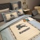 BURBERRY Burberry bedding 2022SS celebrity favorite brand BURBERRY Burberry bedding 2022SS celebrity favorite brand