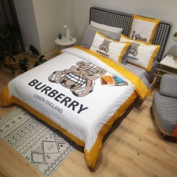 BURBERRY Burberry Bedding 2022SS Persistent Popular Standard Product