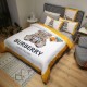 BURBERRY Burberry Bedding 2022SS Persistent Popular Standard Product BURBERRY Burberry Bedding 2022SS Persistent Popular Standard Product