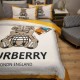 BURBERRY Burberry Bedding 2022SS Persistent Popular Standard Product BURBERRY Burberry Bedding 2022SS Persistent Popular Standard Product