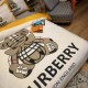 BURBERRY Burberry Bedding 2022SS Persistent Popular Standard Product BURBERRY Burberry Bedding 2022SS Persistent Popular Standard Product