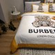 BURBERRY Burberry Bedding 2022SS Persistent Popular Standard Product BURBERRY Burberry Bedding 2022SS Persistent Popular Standard Product