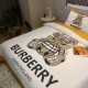 BURBERRY Burberry Bedding 2022SS Persistent Popular Standard Product BURBERRY Burberry Bedding 2022SS Persistent Popular Standard Product