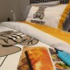 BURBERRY Burberry Bedding 2022SS Persistent Popular Standard Product BURBERRY Burberry Bedding 2022SS Persistent Popular Standard Product