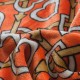BURBERRY Burberry blanket 2022SS spring new work attention BURBERRY Burberry blanket 2022SS spring new work attention