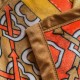 BURBERRY Burberry blanket 2022SS spring new work attention BURBERRY Burberry blanket 2022SS spring new work attention