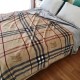 BURBERRY Burberry blanket 2022SS this summer No. 1 BURBERRY Burberry blanket 2022SS this summer No. 1