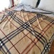 BURBERRY Burberry blanket 2022SS this summer No. 1 BURBERRY Burberry blanket 2022SS this summer No. 1