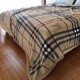 BURBERRY Burberry blanket 2022SS this summer No. 1 BURBERRY Burberry blanket 2022SS this summer No. 1