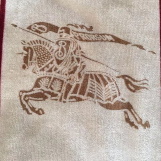 BURBERRY Burberry blanket 2022SS this summer No. 1 BURBERRY Burberry blanket 2022SS this summer No. 1