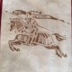 BURBERRY Burberry blanket 2022SS this summer No. 1 BURBERRY Burberry blanket 2022SS this summer No. 1