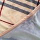 BURBERRY Burberry blanket 2022SS this summer No. 1 BURBERRY Burberry blanket 2022SS this summer No. 1