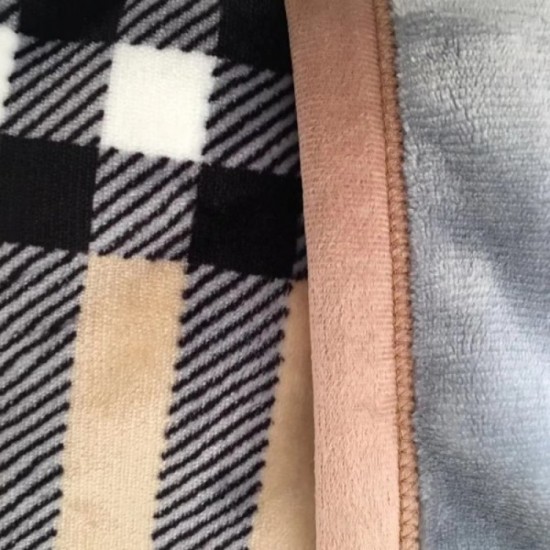 BURBERRY Burberry blanket 2022SS this summer No. 1 BURBERRY Burberry blanket 2022SS this summer No. 1